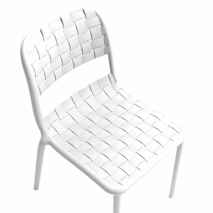 Karekla Tonic-c Lefko Varossi (900-352)